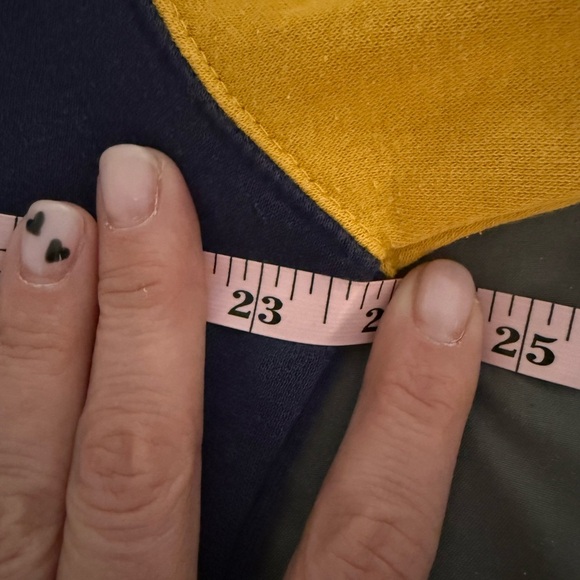 Wolverine snap button jacket • Men’s unsized - Picture 9 of 11